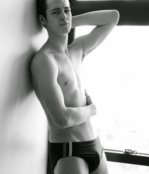 Present & Past Twinks 1 5d2adea24bdd2.jpg