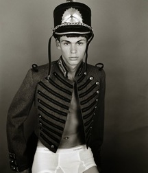 Present & Past Twinks 1 5d2adea496c20.jpg