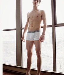 Present & Past Twinks 1 5d2adea8bbfc0.jpg