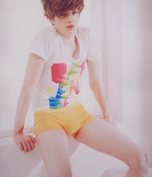 Present & Past Twinks 1 5d2adeb200f1b.jpg