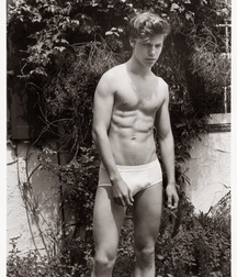 Present & Past Twinks 1 5d2adeb41abcd.jpg