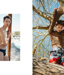 Present & Past Twinks 5d2adf4c03df6.jpg