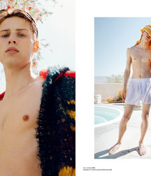Present & Past Twinks 5d2adf52b39b5.jpg