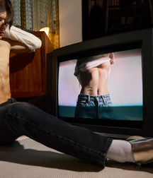 Present & Past Twinks 5d2adf5690765.jpg