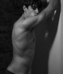 Present & Past Twinks 5d2adf59ddd31.jpg