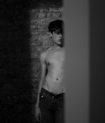 Present & Past Twinks 5d2adf5b3b20c.jpg