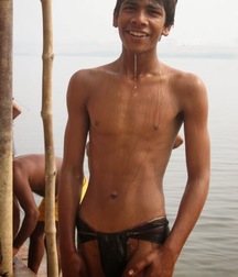Present & Past Twinks 5d2adf6d88191.jpg