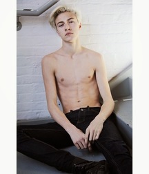 Present & Past Twinks 5d2adf86c0ac4.jpg