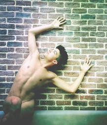 Present & Past Twinks 5d2adf8c92dab.jpg