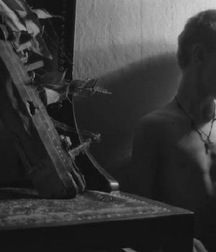 Present & Past Twinks 5d2adfb5044d9.jpg