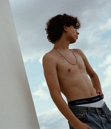 Present & Past Twinks 5d2adfb7aa67a.jpg