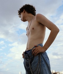 Present & Past Twinks 5d2adfb8ec88a.jpg