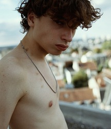 Present & Past Twinks 5d2adfbc87572.jpg