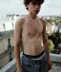 Present & Past Twinks 5d2adfbde8105.jpg