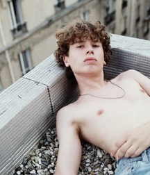 Present & Past Twinks 5d2adfbf69f66.jpg