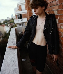 Present & Past Twinks 5d2adfc0d0f26.jpg