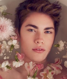 Present & Past Twinks 5d2adfdd012ec.jpg