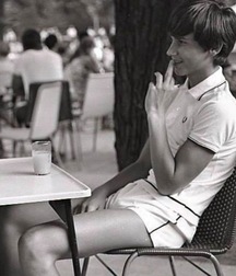 Present & Past Twinks 5d2adfe1aa17b.jpg