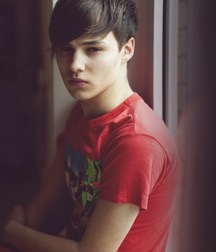 Present & Past Twinks 2 5d2b8c78efdc0.jpg
