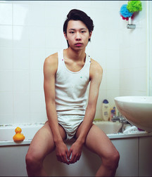 Present & Past Twinks 2 5d2b8ca11a4ee.jpg