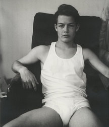 Present & Past Twinks 2 5d2b8ca62bf4c.jpeg