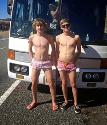 Present & Past Twinks 2 5d2b8cbb2eb5b.jpg