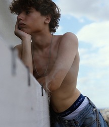 Present & Past Twinks 2 5d2b8cca9d0d0.jpg