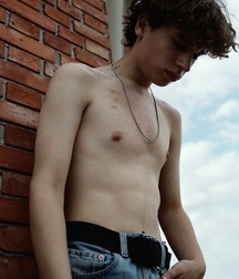 Present & Past Twinks 2 5d2b8ccf05b48.jpg