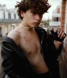 Present & Past Twinks 2 5d2b8cd7b176f.jpg