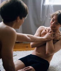 Present & Past Twinks 2 5d2b8ce5305d9.jpg