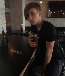 Present & Past Twinks 2 5d2b8cef5f60c.jpg