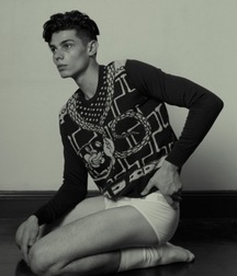 Present & Past Twinks 3 5d2bafc59d23d.jpg