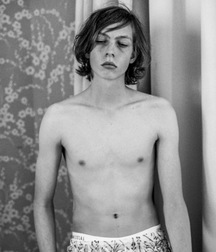 Present & Past Twinks 3 5d2bafc9ab738.jpg