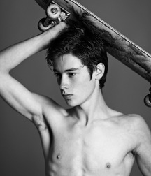 Present & Past Twinks 3 5d2bafd115497.jpg
