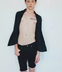 Present & Past Twinks 3 5d2bafdf79020.jpg