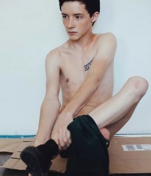 Present & Past Twinks 3 5d2bafe0cf253.jpg