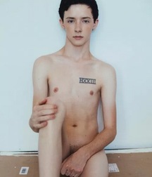 Present & Past Twinks 3 5d2bafe231985.jpg