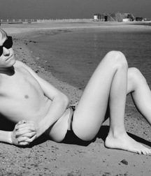 Present & Past Twinks 3 5d2bafe526322.jpg