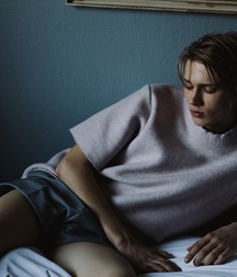 Present & Past Twinks 3 5d2bafeda84e6.jpg