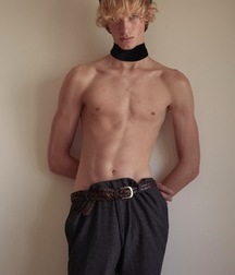 Present & Past Twinks 3 5d2bb00116740.jpg