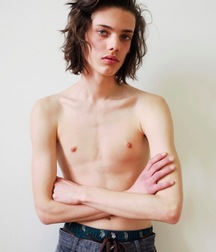 Present & Past Twinks 3 5d2bb00266d1f.jpg