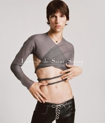 Present & Past Twinks 3 5d2bb00b37831.jpg