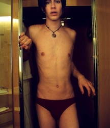 Present & Past Twinks 3 5d2bb01378011.jpg