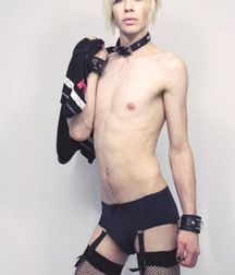 Present & Past Twinks 3 5d2bb01788f00.jpg