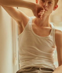 Present & Past Twinks 3 5d2bb01fcf197.jpg