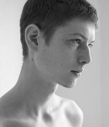 Present & Past Twinks 3 5d2bb022a74d9.jpg