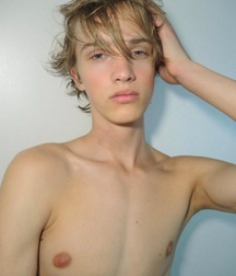 Present & Past Twinks 3 5d2bb026da5d1.jpg