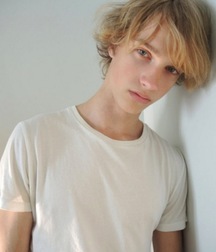 Present & Past Twinks 3 5d2bb028319a1.jpg