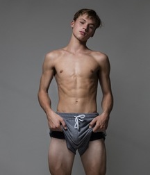 Present & Past Twinks 3 5d2bb02ae0182.jpg
