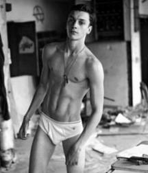 Present & Past Twinks 3 5d2bb02c4b39c.jpg